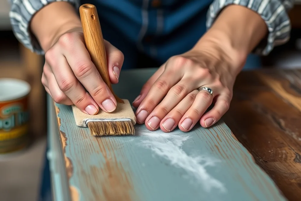 upcycling furniture for beginners — Upcycling Furniture For Beginners (step by step)