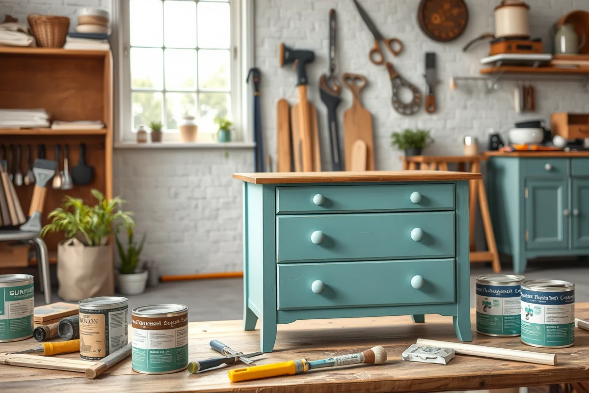 upcycling ideas for beginners — Upcycling Ideas For Beginners
