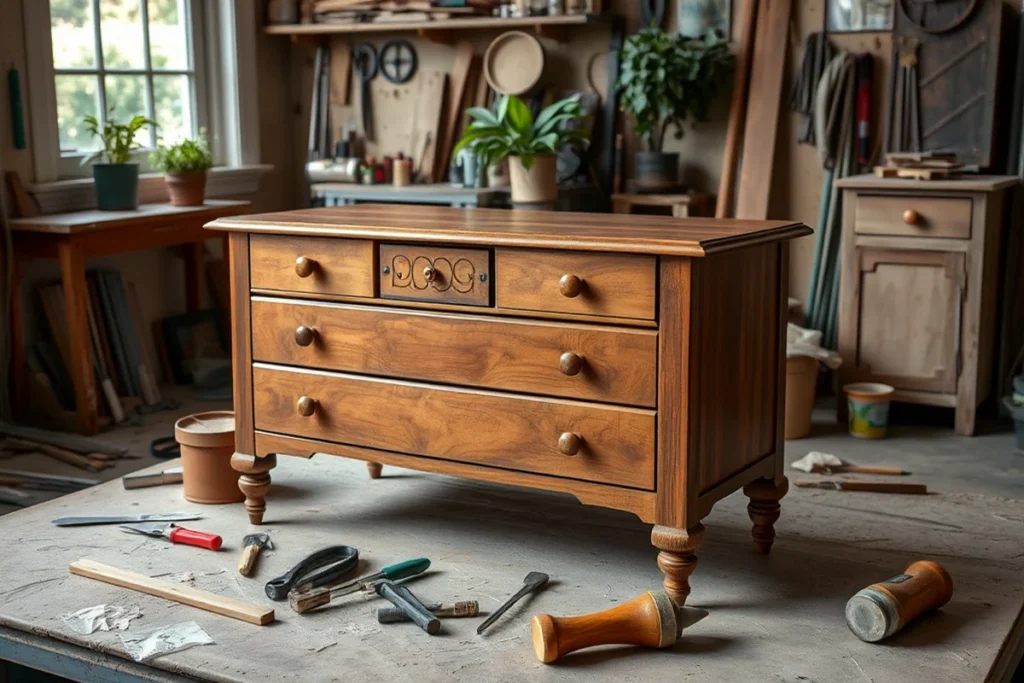 Beginner Popular Upcycling Ideas For Garden
