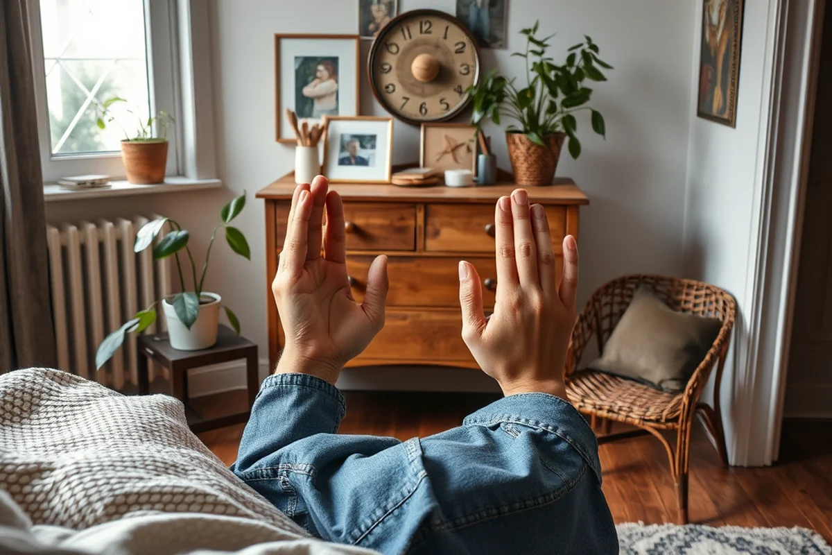 easy small-space upcycling tips — Easy Small-space Upcycling Tips