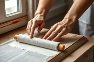 How To Small Space Upcycling Before After Projects