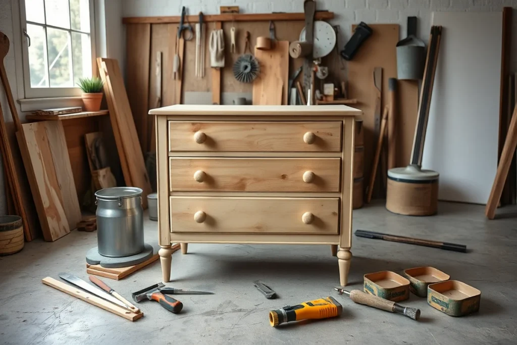 How To Small-space Upcycling Fixes