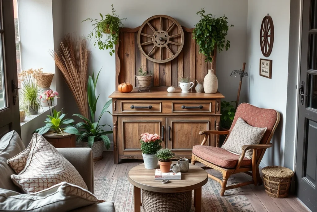 Popular Upcycling Ideas For Garden How To Choose