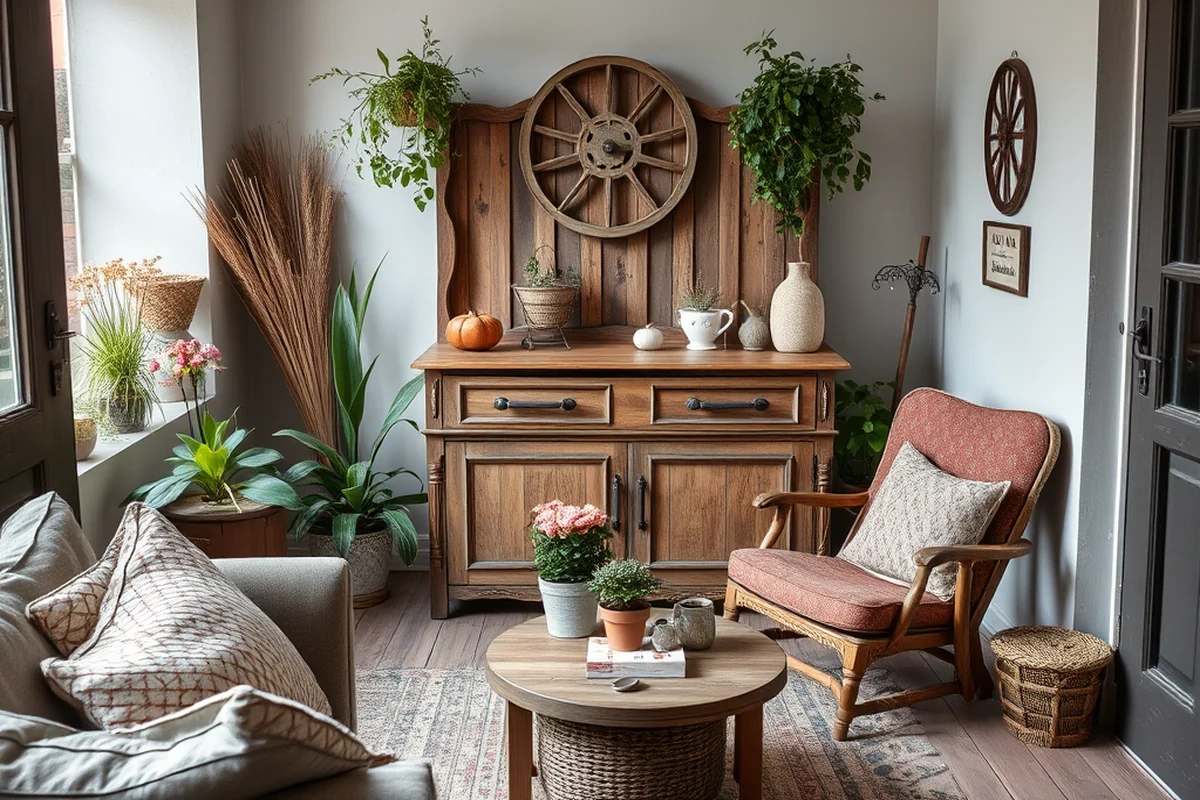 popular upcycling ideas for garden how to choose — Popular Upcycling Ideas For Garden How To Choose