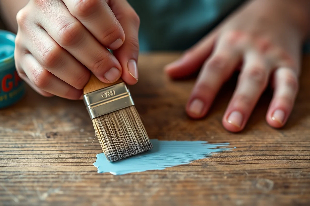 popular upcycling ideas for kids for beginners — Popular Upcycling Ideas For Kids For Beginners