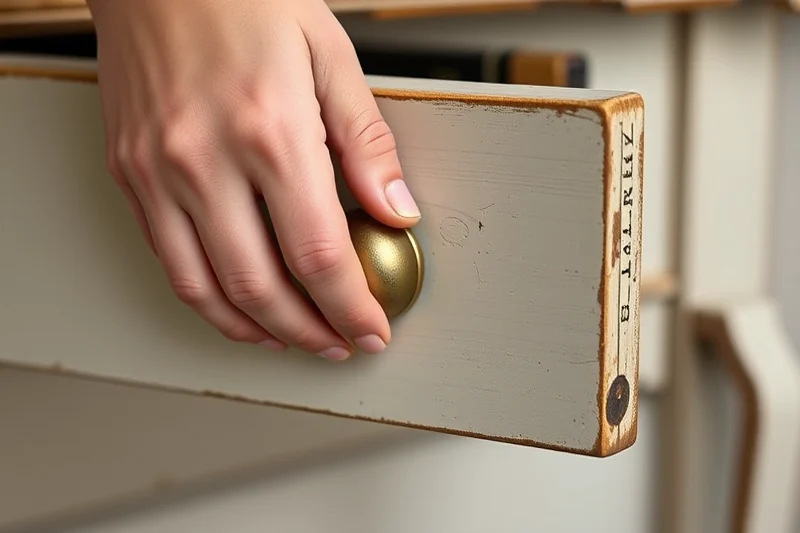 popular upcycling ideas for kids for beginners — Popular Upcycling Ideas For Kids For Beginners (step by step)