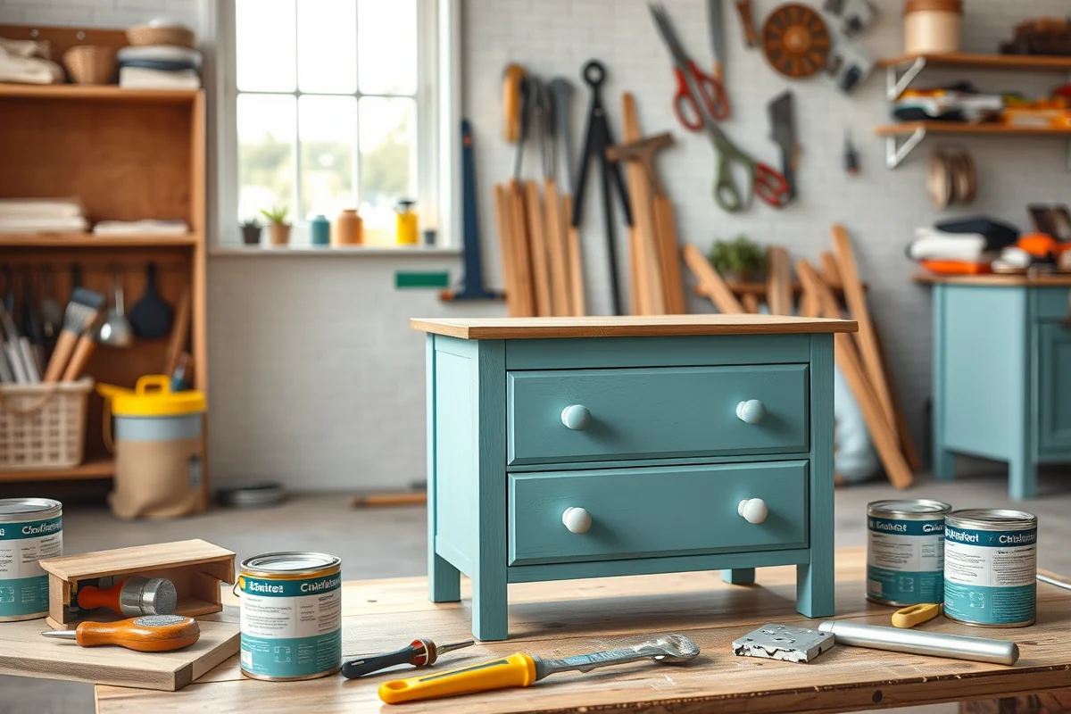 popular upcycling ideas for kids — Popular Upcycling Ideas For Kids