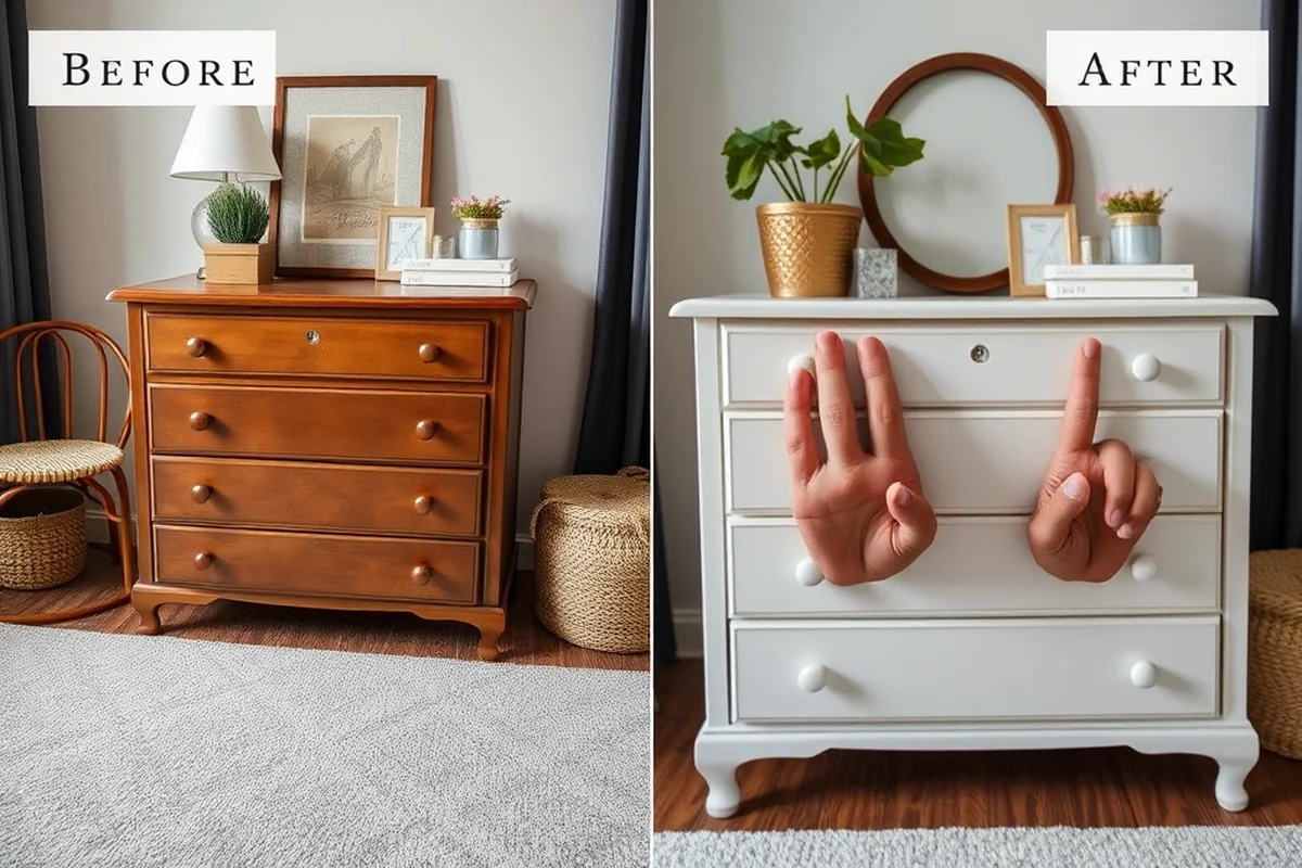 quick upcycling ideas for kids — Quick Upcycling Ideas For Kids