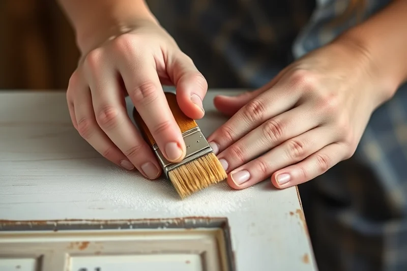 quick upcycling ideas for kids — Quick Upcycling Ideas For Kids (step by step)
