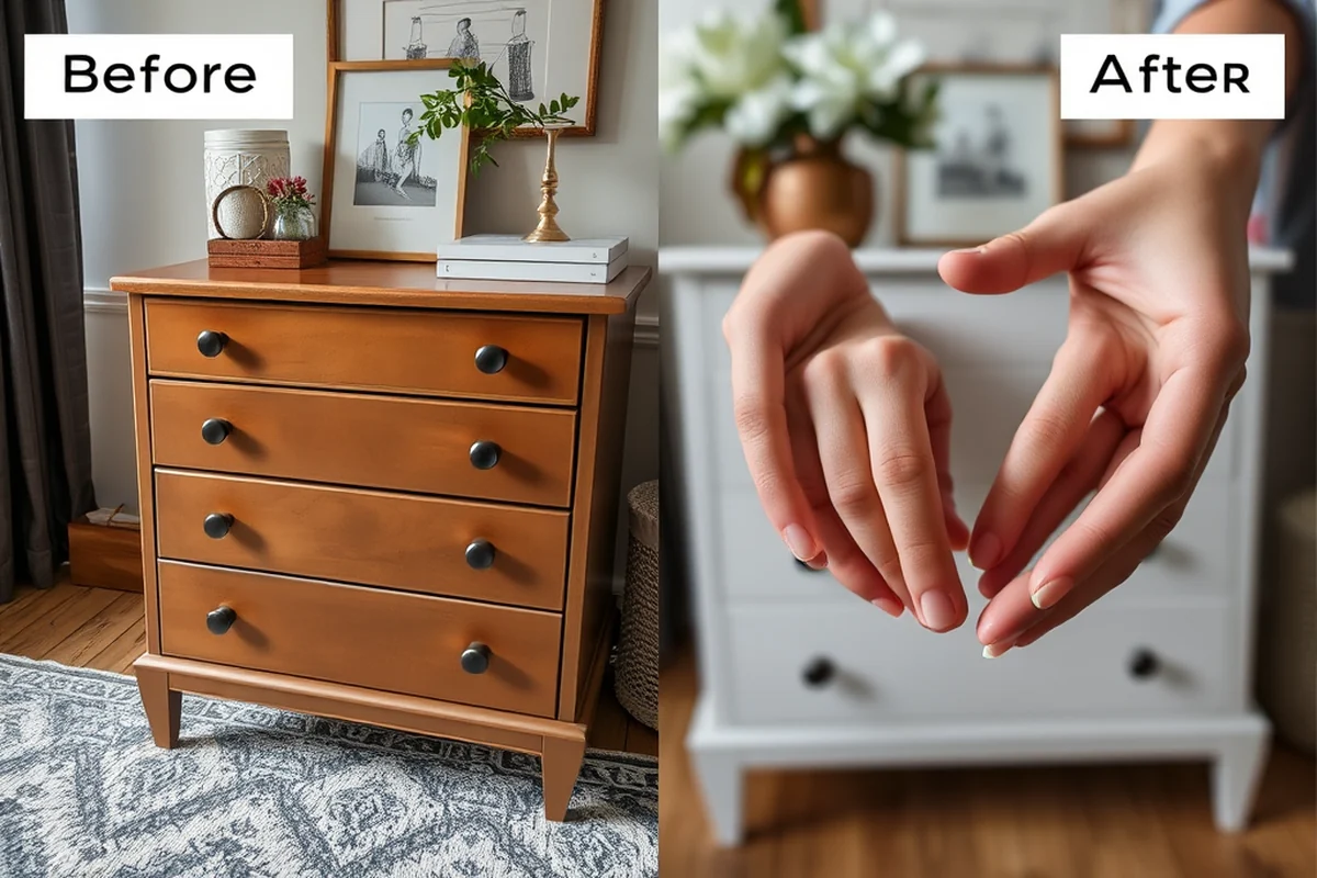 reddit canada hardware swap for small spaces — Reddit Canada Hardware Swap For Small Spaces