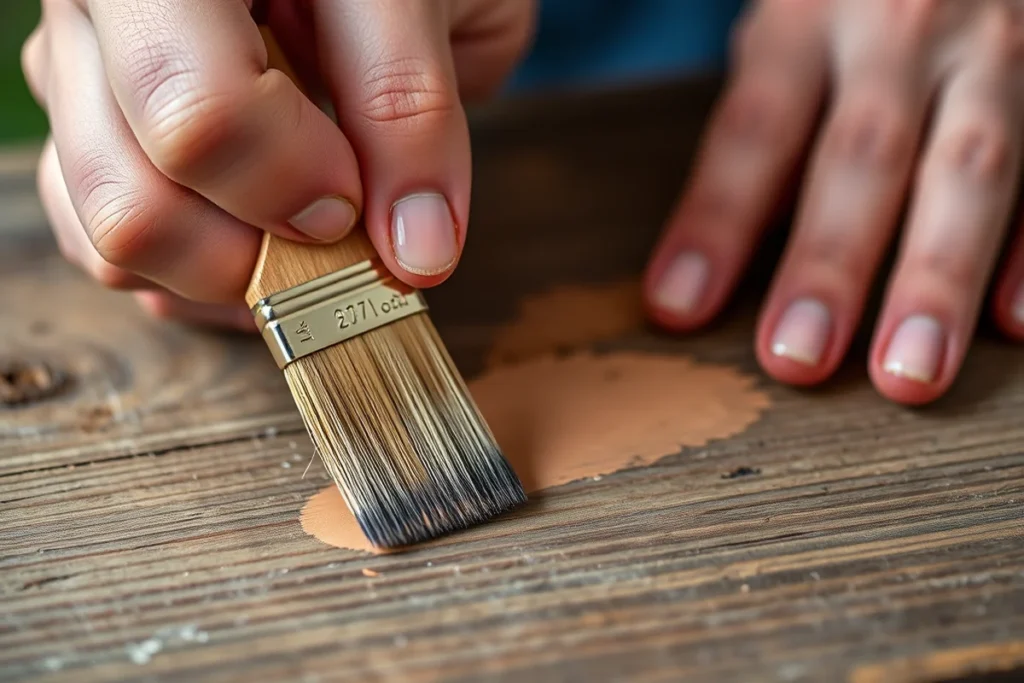 Simple Popular Upcycling Ideas For Garden