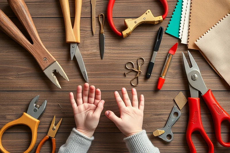 small popular upcycling ideas for kids β Small Popular Upcycling Ideas For Kids (the finished result)