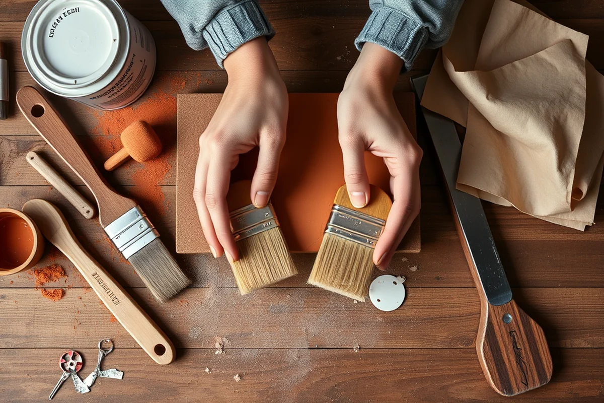 small space upcycling before after projects examples — Small Space Upcycling Before After Projects Examples (the finished result)
