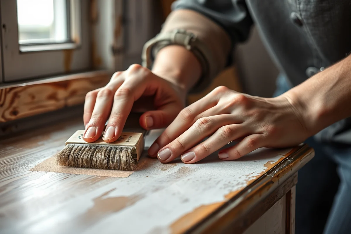 small space upcycling before after projects that actually work — Small Space Upcycling Before After Projects That Actually Work (step by step)