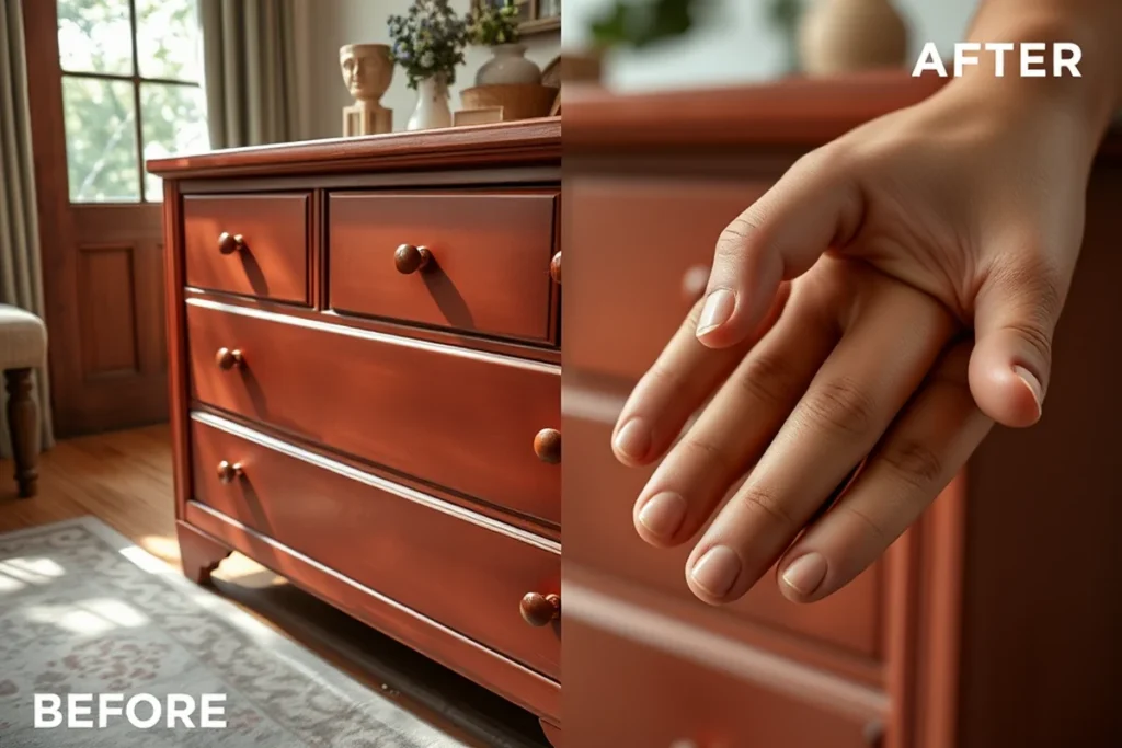 Small-space Upcycling Budget That Actually Work