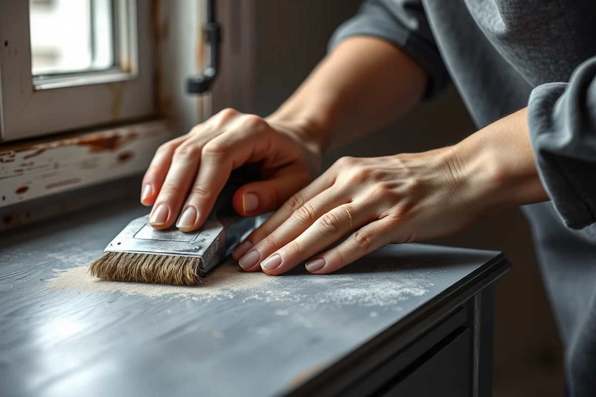 small space upcycling mistakes fixes for small spaces — Small Space Upcycling Mistakes Fixes For Small Spaces (step by step)
