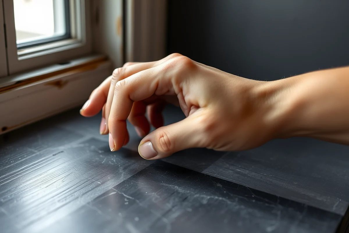 small space upcycling mistakes fixes guide — Small Space Upcycling Mistakes Fixes Guide (step by step)