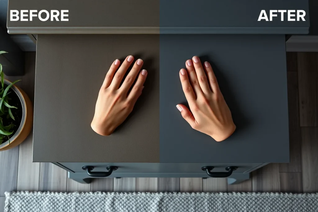 Small Space Upcycling Mistakes Fixes Ideas
