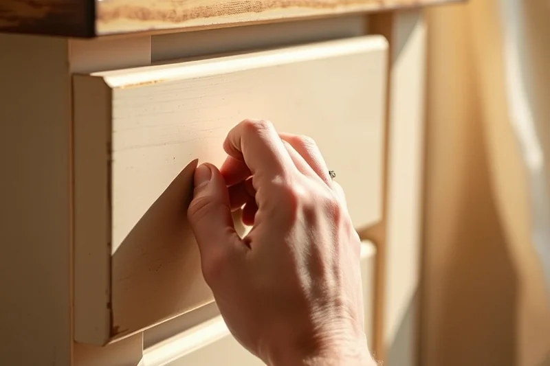 small space upcycling step by step techniques guide — Small Space Upcycling Step By Step Techniques Guide (step by step)
