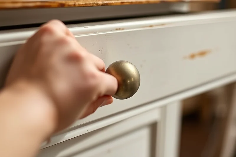 small space upcycling step by step techniques tips — Small Space Upcycling Step By Step Techniques Tips (step by step)