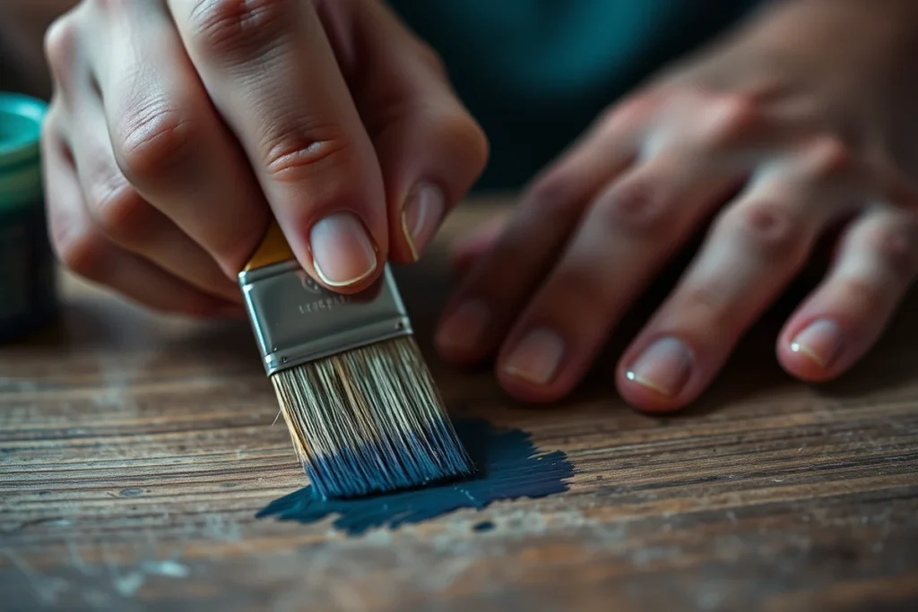 Small-space Upcycling Supplies For Beginners