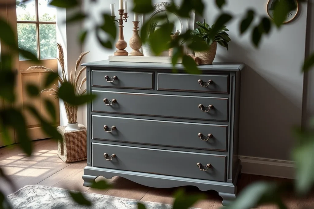 Small-space Upcycling Supplies Ideas