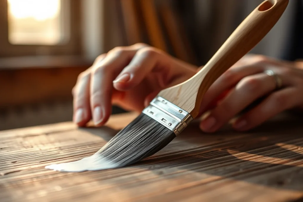 Small-space Upcycling Supplies Mistakes To Avoid