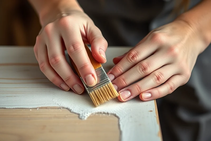 upcycling crafts for kids explained — Upcycling Crafts For Kids Explained (step by step)