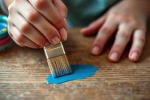 Upcycling Crafts For Kids Tips