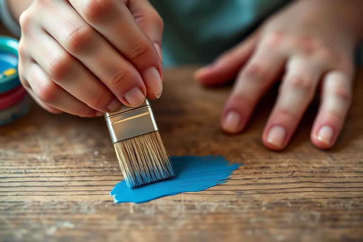 upcycling crafts for kids tips — Upcycling Crafts For Kids Tips
