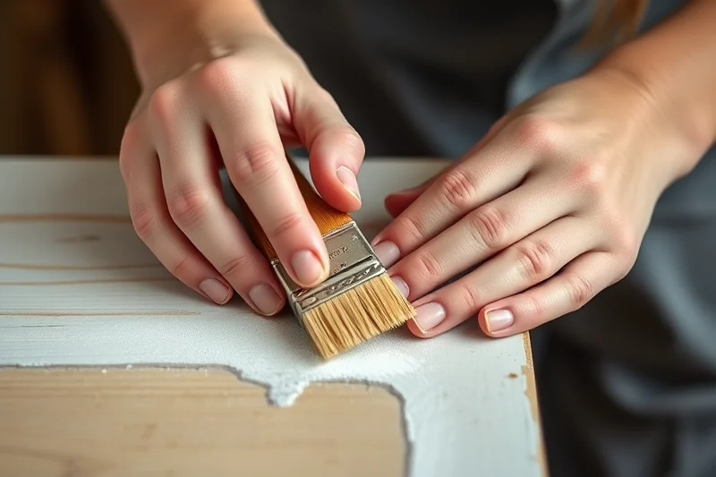 upcycling crafts for kids tips — Upcycling Crafts For Kids Tips (step by step)