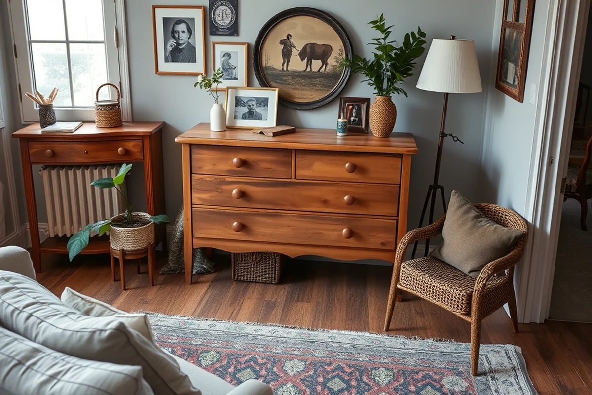 upcycling furniture for beginners explained — Upcycling Furniture For Beginners Explained