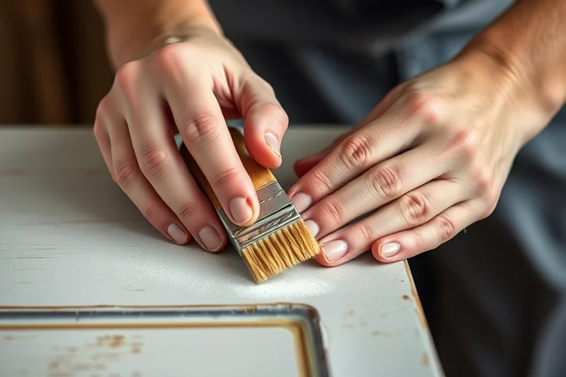 upcycling furniture for beginners under 30 minutes — Upcycling Furniture For Beginners Under 30 Minutes (step by step)
